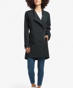 Lole Women's Lena Jacket * Last Chance