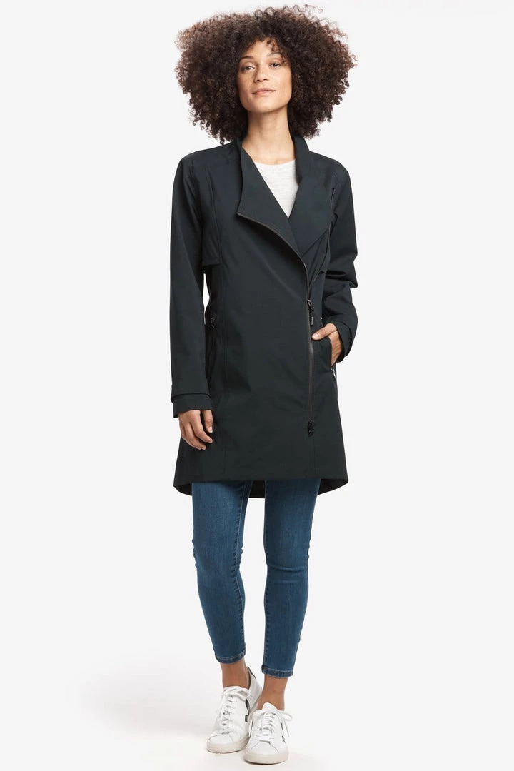 Lole Women's Lena Jacket * Last Chance 3 Lole Women's Lena Jacket * Last Chance