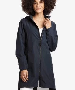 Lole Women's Piper Jacket 30 Lole Women's Piper Jacket