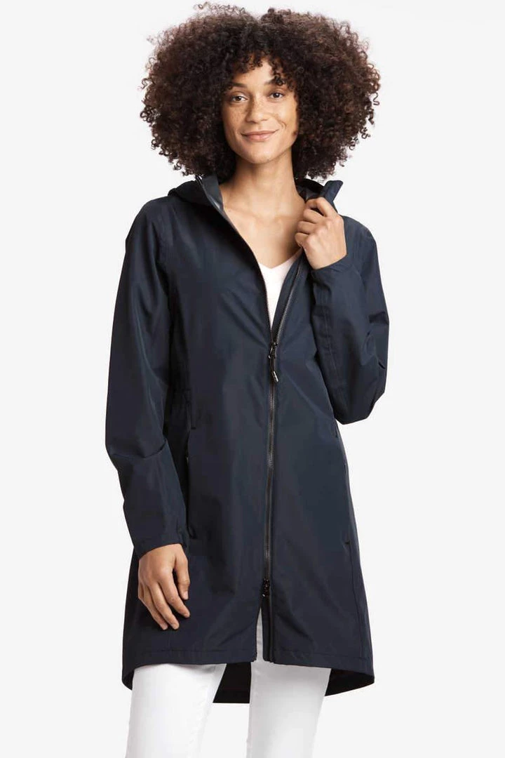 Lole Women's Piper Jacket 12 Lole Women's Piper Jacket