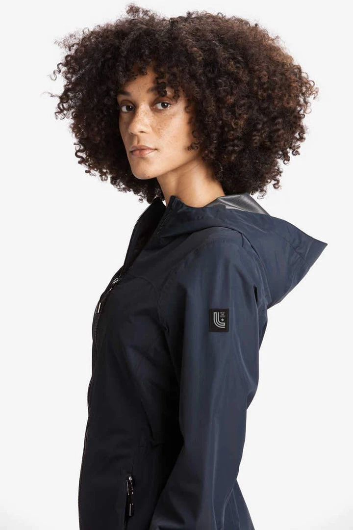 Lole Women's Piper Jacket 15 Lole Women's Piper Jacket