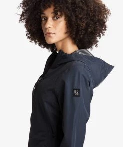 Lole Women's Piper Jacket 32 Lole Women's Piper Jacket