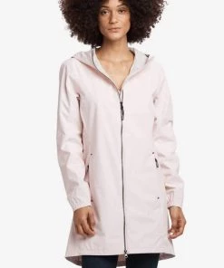 Lole Women's Piper Jacket 34 Lole Women's Piper Jacket