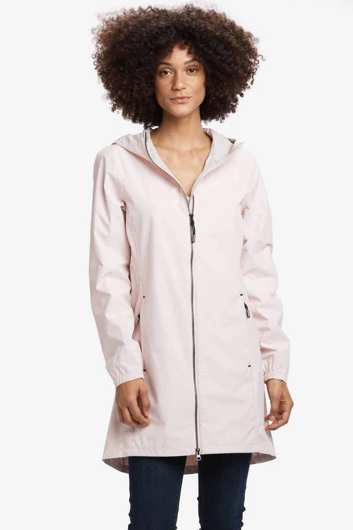 Lole Women's Piper Jacket 16 Lole Women's Piper Jacket