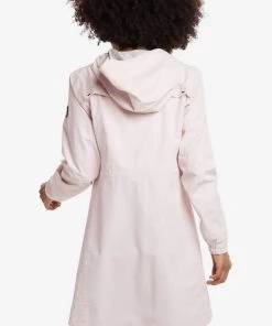 Lole Women's Piper Jacket 35 Lole Women's Piper Jacket