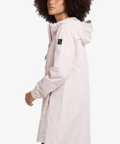 Lole Women's Piper Jacket 36 Lole Women's Piper Jacket