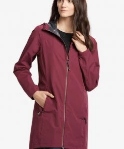 Lole Women's Piper Jacket