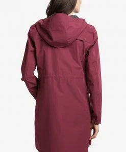 Lole Women's Piper Jacket 24 Lole Women's Piper Jacket