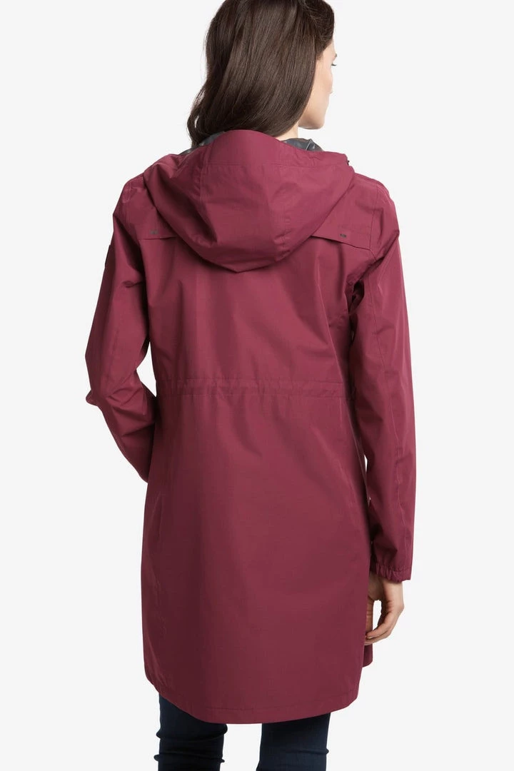 Lole Women's Piper Jacket 6 Lole Women's Piper Jacket