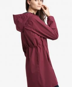 Lole Women's Piper Jacket 26 Lole Women's Piper Jacket