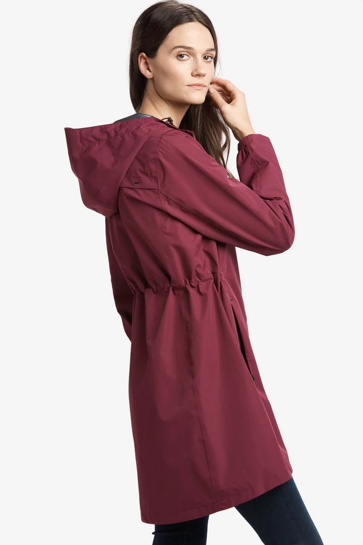 Lole Women's Piper Jacket 8 Lole Women's Piper Jacket