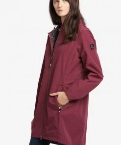 Lole Women's Piper Jacket 28 Lole Women's Piper Jacket