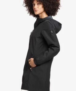 Lole Women's Piper Jacket 39 Lole Women's Piper Jacket