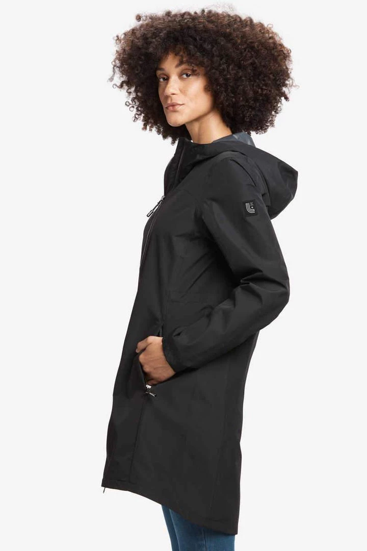 Lole Women's Piper Jacket 20 Lole Women's Piper Jacket