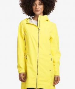 Lole Women's Piper Jacket