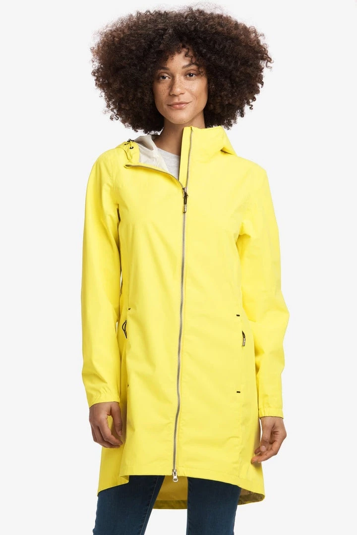 Lole Women's Piper Jacket 3 Lole Women's Piper Jacket