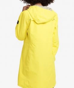 Lole Women's Piper Jacket 23 Lole Women's Piper Jacket