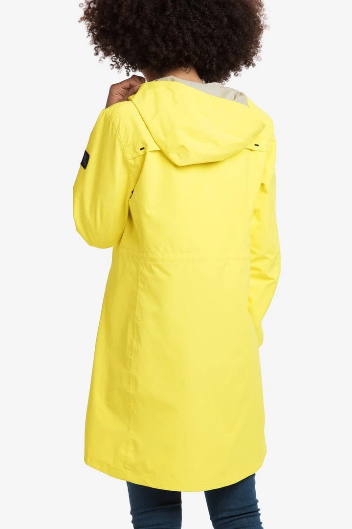 Lole Women's Piper Jacket 5 Lole Women's Piper Jacket