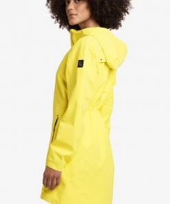 Lole Women's Piper Jacket 25 Lole Women's Piper Jacket