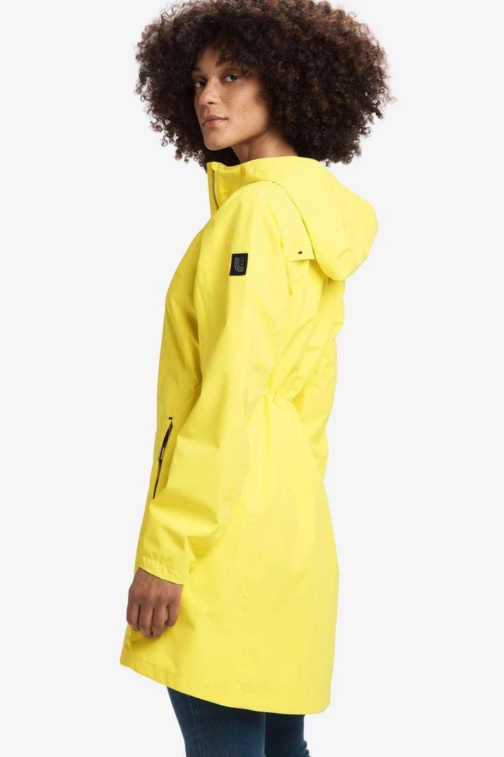 Lole Women's Piper Jacket 7 Lole Women's Piper Jacket