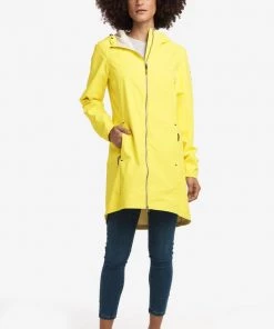 Lole Women's Piper Jacket 27 Lole Women's Piper Jacket