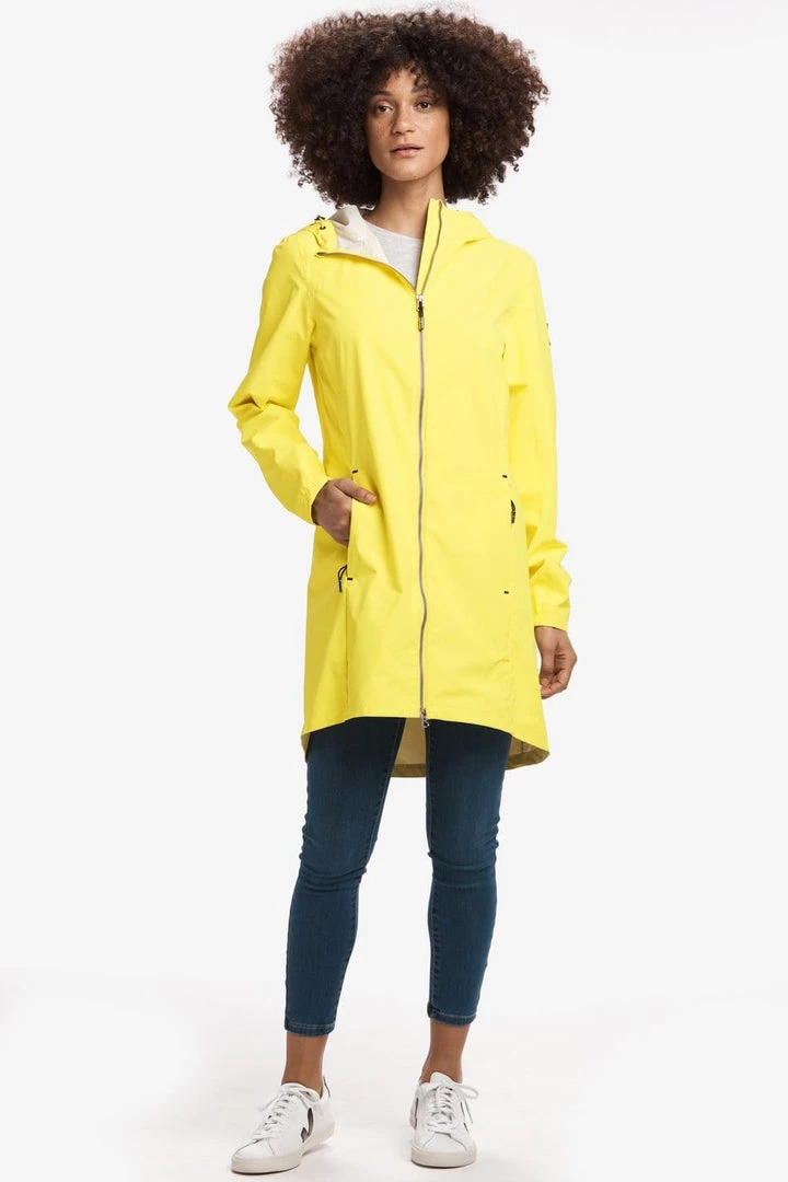 Lole Women's Piper Jacket 9 Lole Women's Piper Jacket