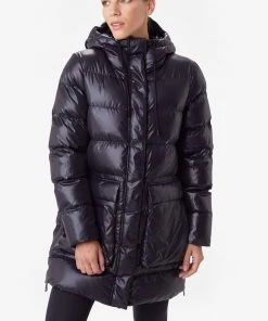 Lole Women's Rosalynn Jacket