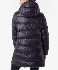 Lole Women's Rosalynn Jacket