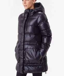 Lole Women's Rosalynn Jacket