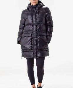 Lole Women's Rosalynn Jacket