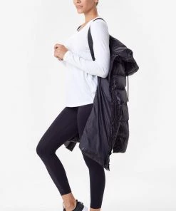 Lole Women's Rosalynn Jacket