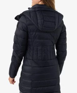 Lole Women's Claudia Light Weight Down Jacket