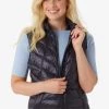 Lole Women's Rose Packable Synthetic Down Vest * Last Chance