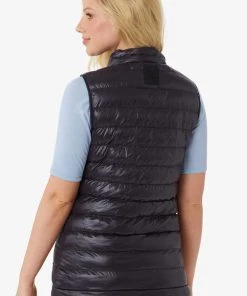 Lole Women's Rose Packable Synthetic Down Vest * Last Chance