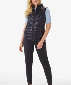 Lole Women's Rose Packable Synthetic Down Vest * Last Chance 11 Lole Women's Rose Packable Synthetic Down Vest * Last Chance
