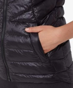 Lole Women's Rose Packable Synthetic Down Vest * Last Chance 13 Lole Women's Rose Packable Synthetic Down Vest * Last Chance