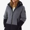 Lole Women's Faith Down Jacket