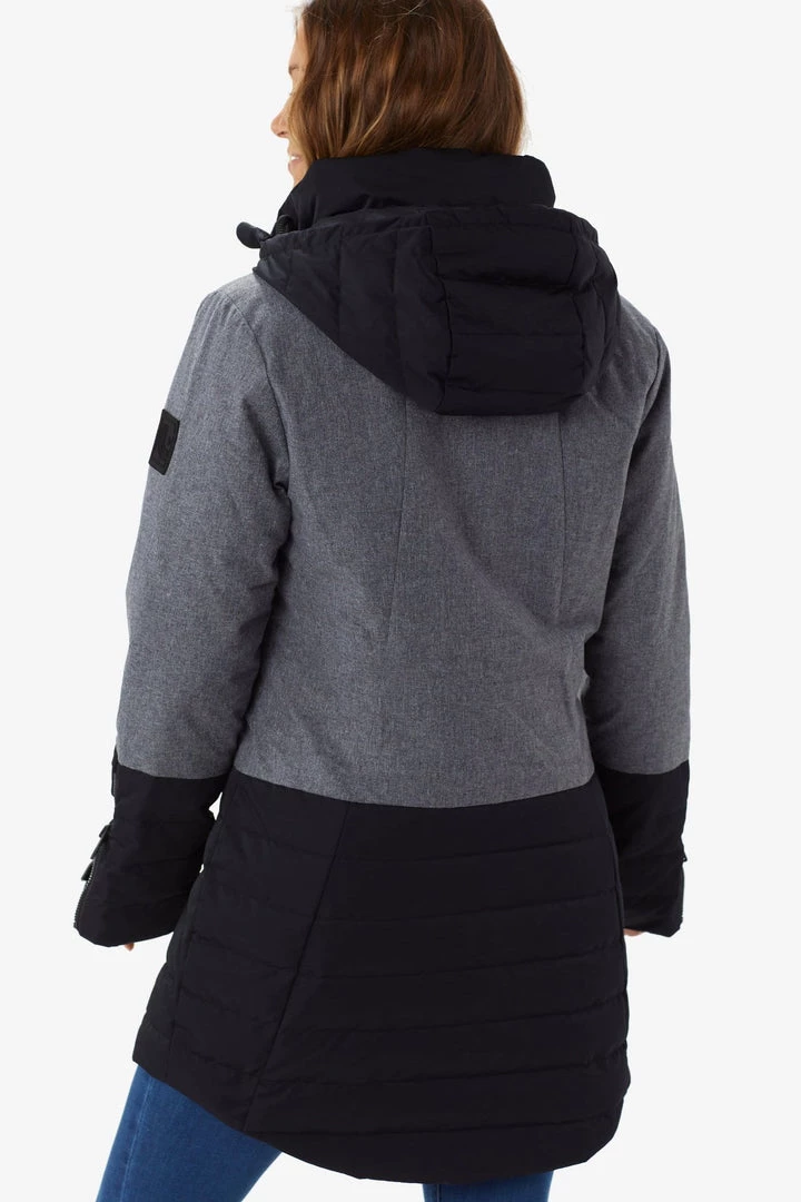 Lole Women's Faith Down Jacket 5 Lole Women's Faith Down Jacket