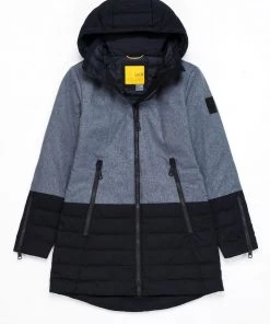 Lole Women's Faith Down Jacket 15 Lole Women's Faith Down Jacket