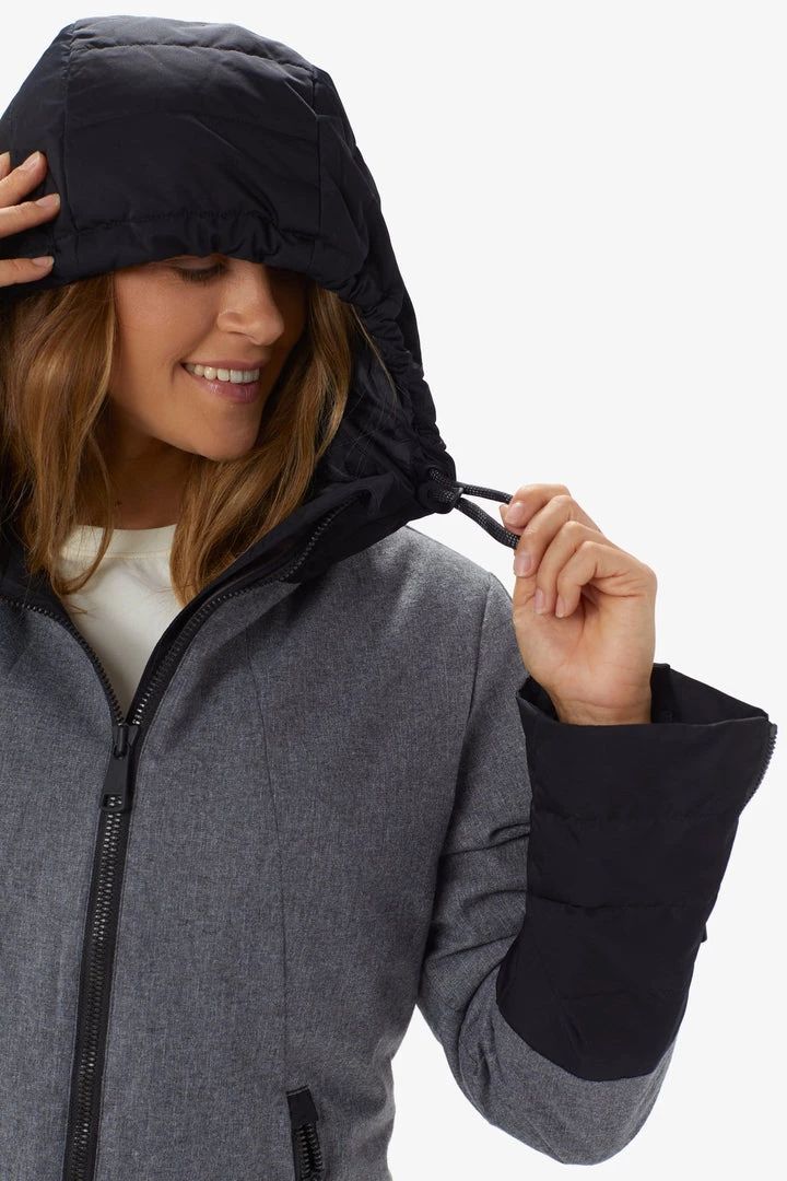 Lole Women's Faith Down Jacket 7 Lole Women's Faith Down Jacket