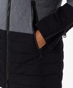 Lole Women's Faith Down Jacket 14 Lole Women's Faith Down Jacket