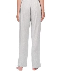 Latte Love Women's Rayon Pant