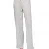 Latte Love Women's Rayon Pant