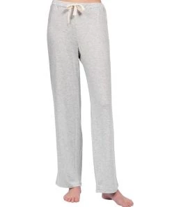 Latte Love Women's Rayon Pant