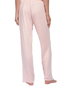 Latte Love Women's Rayon Pant