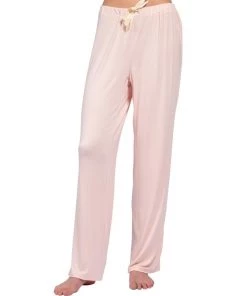Latte Love Women's Rayon Pant