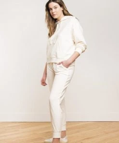 Latte Love Women's FT Jogger