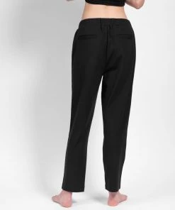 Latte Love Women's Ponte Pant