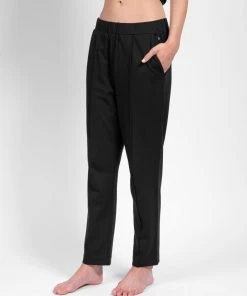 Latte Love Women's Ponte Pant