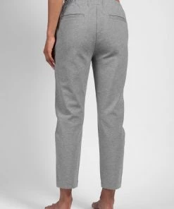 Latte Love Women's Ponte Pant